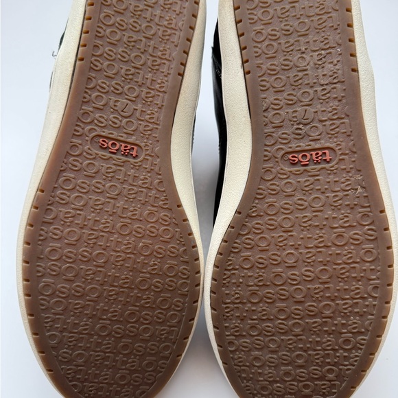 Taos Women's Unity Casual Mid Top booties - Picture 10 of 11